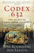 Codex 632