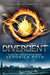 Divergent