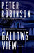 Gallows View