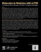 Molecules to Medicine with mTOR