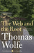 The Web and the Root