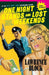 One Night Stands and Lost Weekends