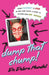 Dump That Chump!