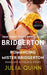 Romancing Mister Bridgerton