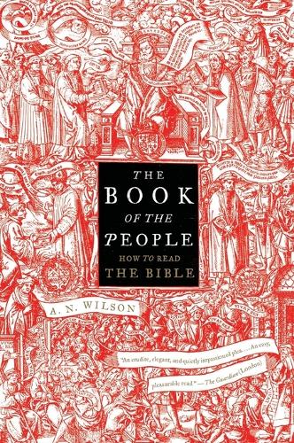 The Book of the People