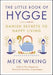 The Little Book of Hygge
