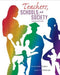 Loose Leaf Teachers Schools and Society
