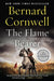 The Flame Bearer