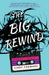 The Big Rewind