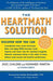 The HeartMath Solution