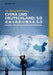 China und Deutschland: 5.0: Herausforderung, Chance und Prognose (German Edition