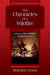 The Chronicles of a Wildfire