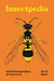 Insectpedia