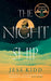 The Night Ship
