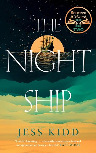 The Night Ship