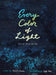 Every Color of Light