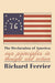 The The Declaration of America – Our Principles in Thought and Action