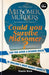 Could You Survive Midsomer?: Can you avoid a bizarre death in England's most dangerous county? (Midsomer Murders