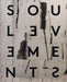 Soulèvements
