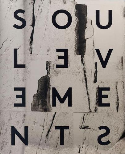 Soulèvements