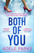 Both of You