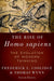 The Rise of Homo Sapiens: The Evolution of Modern Thinking