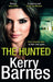 The Hunted