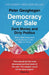 Democracy for Sale
