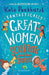 Fantastically Great Women Scientists and Their Stories