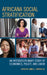 Africana Social Stratification