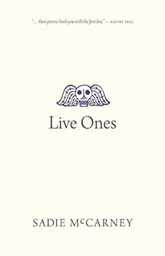 Live Ones
