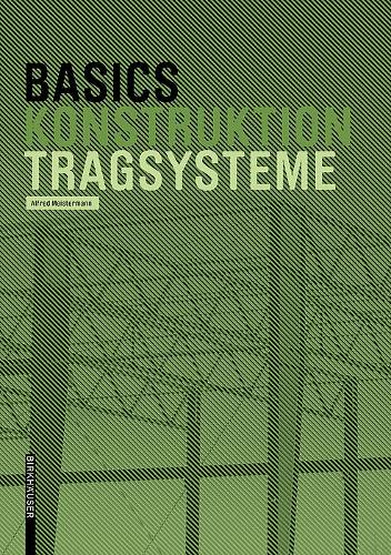 Basics Tragsysteme