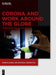 Corona and Work around the Globe (Work in Global and Historical Perspective, 11