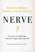 Nerve
