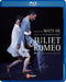 Juliet and Romeo: Royal Swedish Ballet