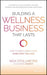 Building a Wellness Business That Lasts