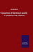 Transactions of the Historic Society of Lancashire and Cheshire
