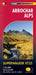 Arrochar Alps