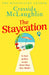The Staycation