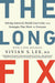 The Long Fix