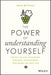 The Power of Understanding Yourself