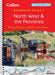North West and the Pennines (5)