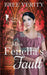 Miss Fenella's Fault (1) (Seven Wishes