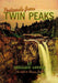 Postcards from Twin Peaks