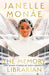 The Memory Librarian