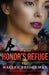 Honor`s Refuge