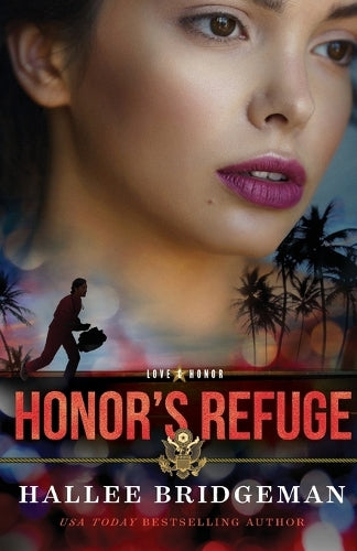 Honor`s Refuge
