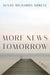 More News Tomorrow