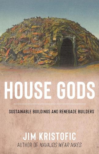 House Gods