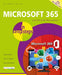 Microsoft 365 in easy steps